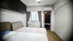 Blk 58 Dakota Crescent (Geylang), HDB 3 Rooms #533973991